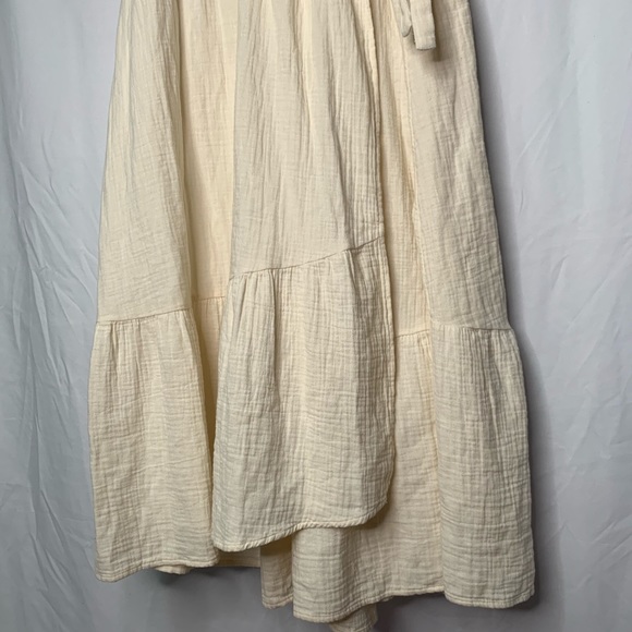 Universal Threads Large - Picture 2 of 3